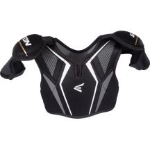 Naramienniki hokejowe Easton Stealth CX Yth A143009