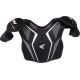 Naramienniki hokejowe Easton Stealth CX Yth A143009