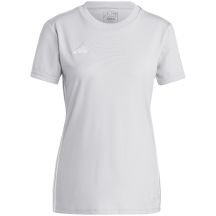 Koszulka adidas Tabela 23 Jersey W IA9151