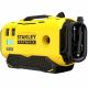19. Kompresor aku 18V SFMCE520B STANLEY