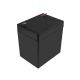 4. GREEN CELL AKUMULATOR ŻELOWY AGM45 12V 5.3AH