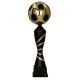 3. Puchar metalowy GRAFI BK