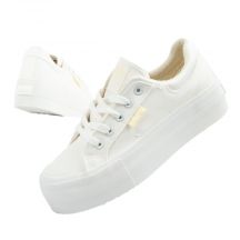 Buty Lee Cooper W LCW-25-31-3450L