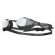 Okularki Pływackie TYR Tracer X Rzr Mirrord   one size