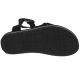 4. Sandały Levi's Tahoe Refresh Sandal M 234193-989-559
