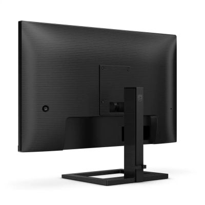53. MONITOR PHILIPS LED 27" 27E1N1800AE/00