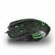 10. ESPERANZA MYSZ PRZEWOD. 6D DLA GRACZY GALAXY USB-C EGM212