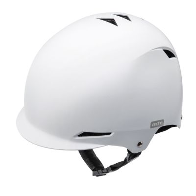 7. Kask rowerowy dziecięcy Meteor K20S 24838-24839