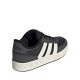 3. Buty dla dzieci adidas Breakbase adidas czarne JP9929