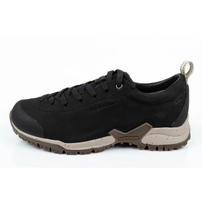 13. Buty trekkingowe Garmont Tikal 4S G-Dry M 002507