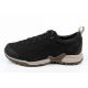 13. Buty trekkingowe Garmont Tikal 4S G-Dry M 002507