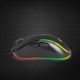12. ESPERANZA MYSZ PRZEWOD. 7D DLA GRACZY HESPERIS USB-C EGM303