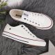 5. Buty, tenisówki Big Star W II274001 INT1555A
