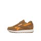 5. Sneakersy męskie Reebok GLIDE (100261068)