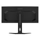 13. MONITOR GIGABYTE OLED 34" MO34WQC2 240Hz