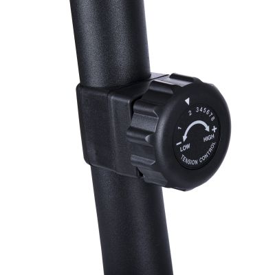 37. Rower magnetyczny Body Sculpture C1660 V2