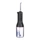5. Irygator PHILIPS HX 3826/33