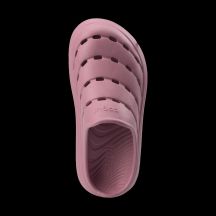 Damskie Klapki CRAFT