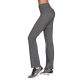 2. Spodnie Skechers Go Walk Pant W W03PT20B-GYS 