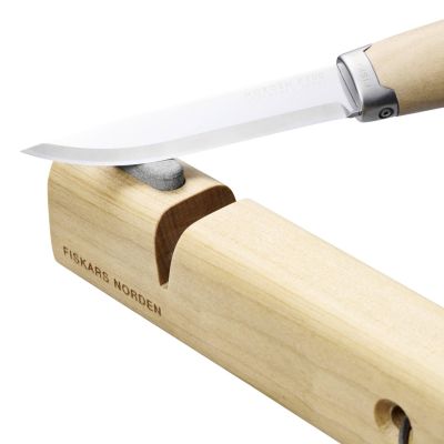 2. Fiskars 1071898 bez kategorii