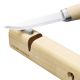 2. Fiskars 1071898 bez kategorii