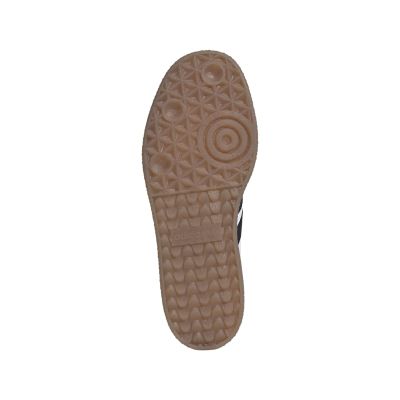 3. Buty adidas Originals Sambae W JI1349
