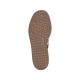 3. Buty adidas Originals Sambae W JI1349