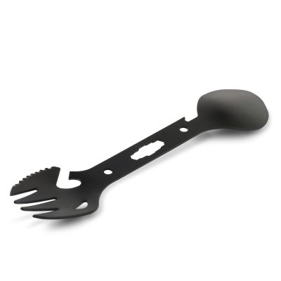 13. Sztućce 5w1 Offlander Spork OFF_CACC_25