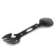 13. Sztućce 5w1 Offlander Spork OFF_CACC_25