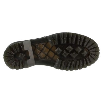 4. Dr. Martens Adrian Bex DM26957001 Czarne 36