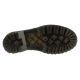 4. Dr. Martens Adrian Bex DM26957001 Czarne 36