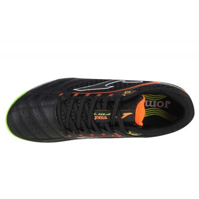 3. Buty piłkarskie Joma Liga-5 2201 IN M LIGW2201INH