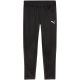 8. Spodnie Puma Team Goal Training M 658639 03