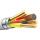 5. Kabel Joyroom S-A59 Vibrant Series 60W USB-C - USB-C 1,2m - biały