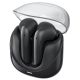 10. Słuchawki Bluetooth Havit TW974 Modern Buds (czarny)