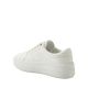 3. Buty damskie Lee Cooper białe LCW-26-44-4474LA