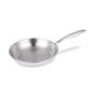 Patelnia stalowa HONEYCOMB 28cm MR-1228-28 MAESTRO