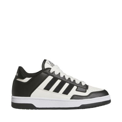 Buty damskie adidas Rapid Court Low JP5253
