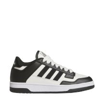 Buty damskie adidas Rapid Court Low JP5253