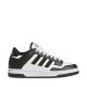 Buty damskie adidas Rapid Court Low JP5253