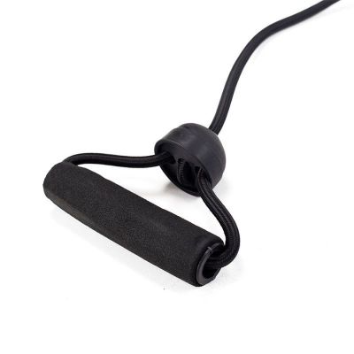 6. Platforma wibracyjna HMS SVP01 złota