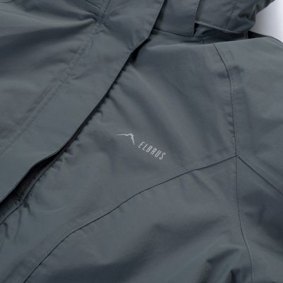 7. Kurtka Elbrus Forcoz  3IN1 W 92800621667