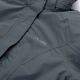 7. Kurtka Elbrus Forcoz  3IN1 W 92800621667