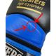 8. Rękawice bokserskie RBT-PRO-TRAIN 12 oz