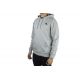 2. Bluza Kappa Vend Hooded M 707390-15-4101M