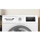 5. Suszarka do bielizny BOSCH WTH86277PL