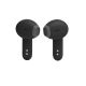 3. JBL Wave 300 słuchawki bezprzewodowe Bluetooth TWS czarne (JBLW300TWSBLK)