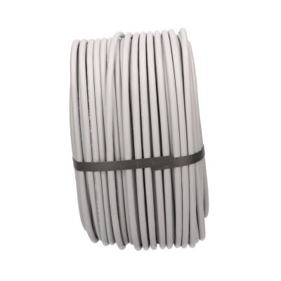 4. Extralink CAT6A UTP (U/UTP) INDOOR TWISTED PAIR 100M kabel sieciowy