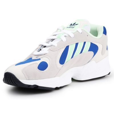 3. Buty adidas Yung-1 M EE5318