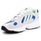 3. Buty adidas Yung-1 M EE5318